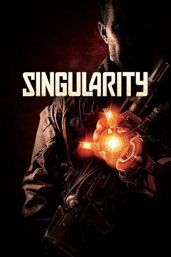 Game Card Image