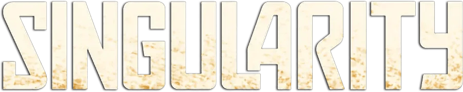 Singularity Logo