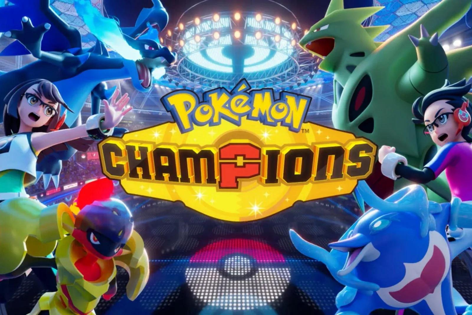 Pokemon Champions Guide: Sinistcha Best Builds