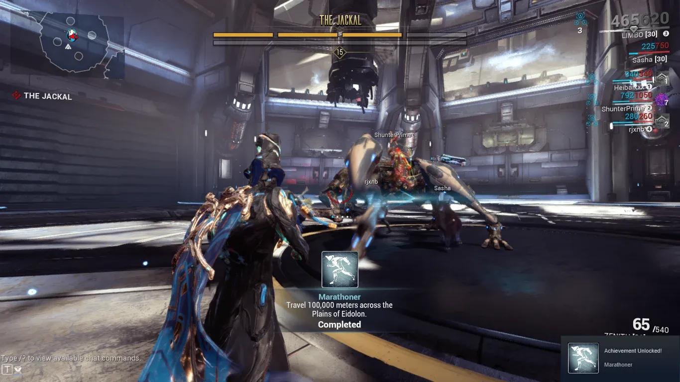 Sirius and Orion ability layout
