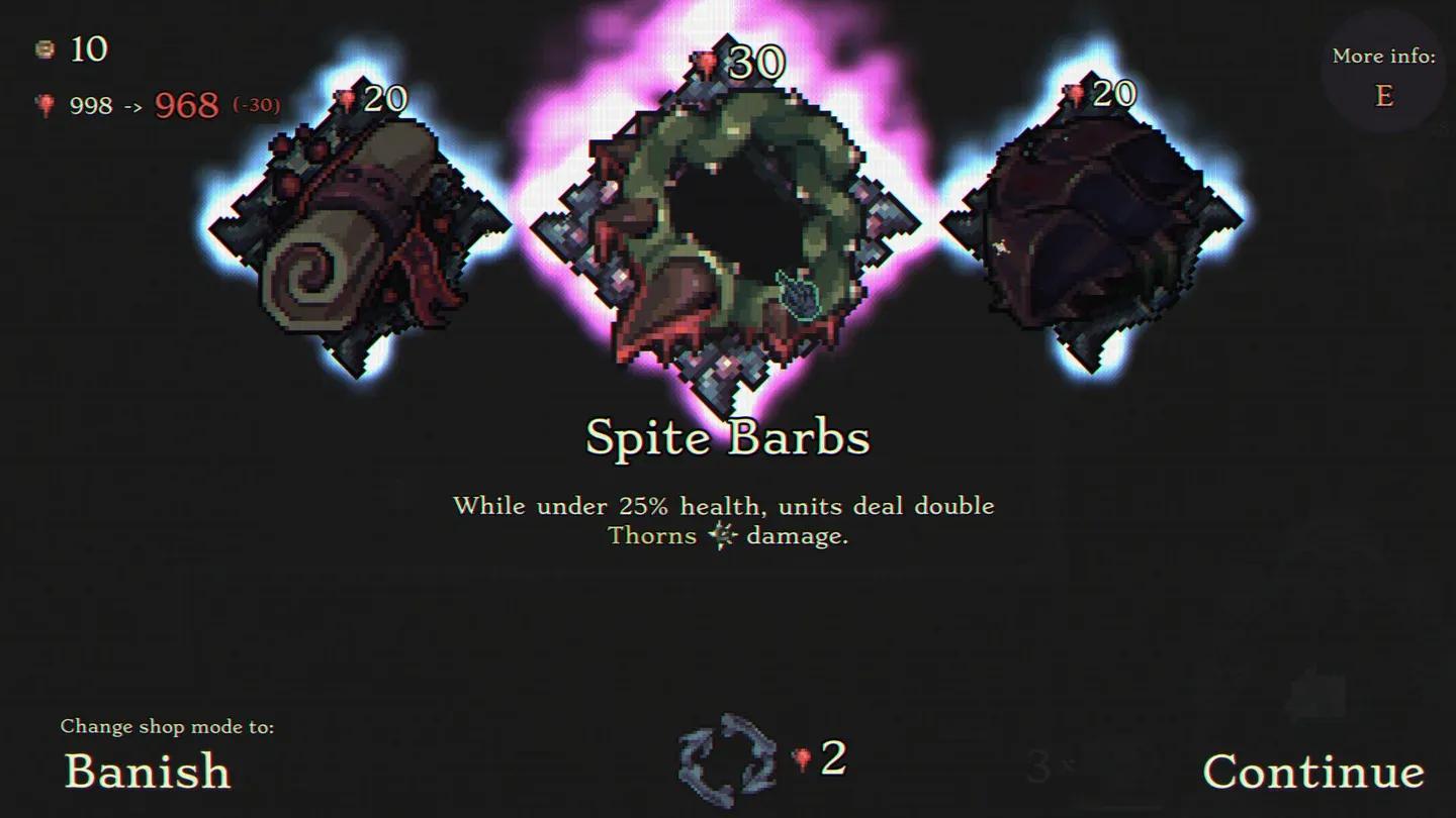 Skull Horde Gallery 3