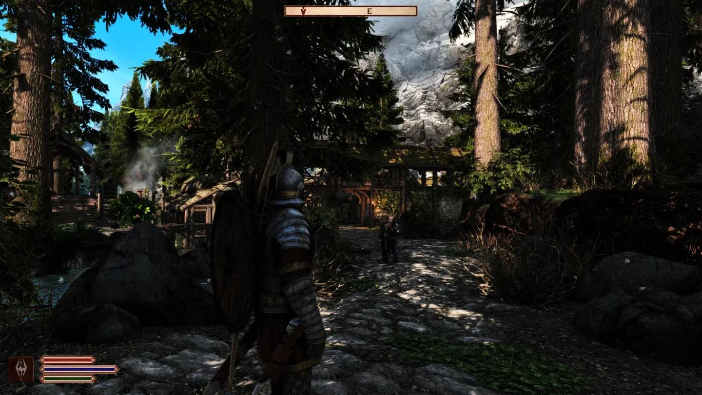 Find it on Nexus Mods