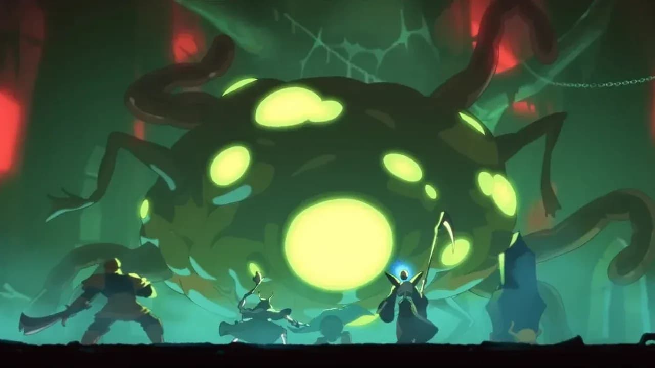 Slay the Spire 2 Guide: All Ascension Levels