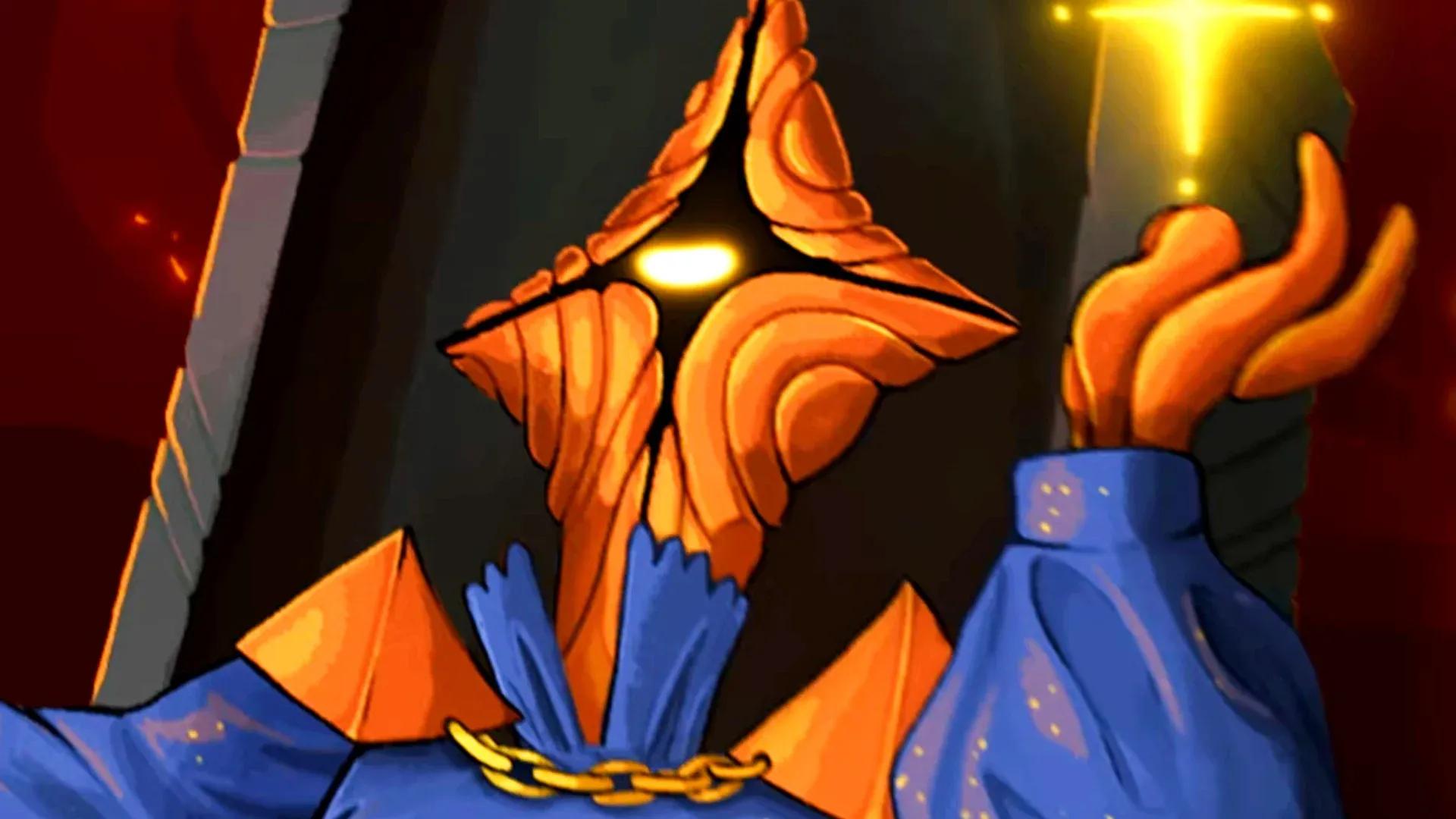 Slay the Spire 2 release date, early ...