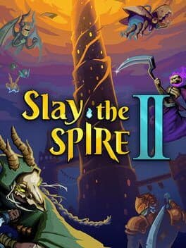 Game Card Image