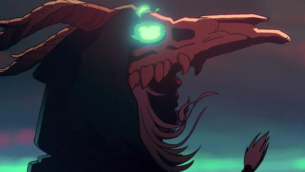 Slay the Spire 2 releases in 2025: 'The ...