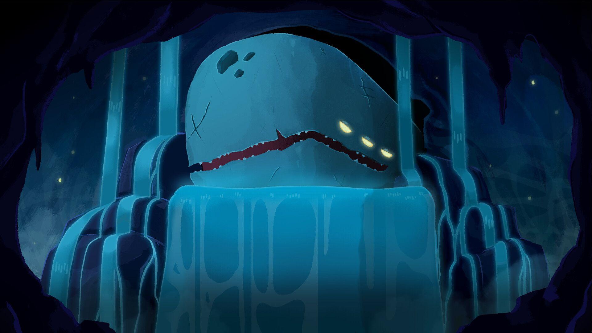 Slay the Spire 2 Screenshot 1