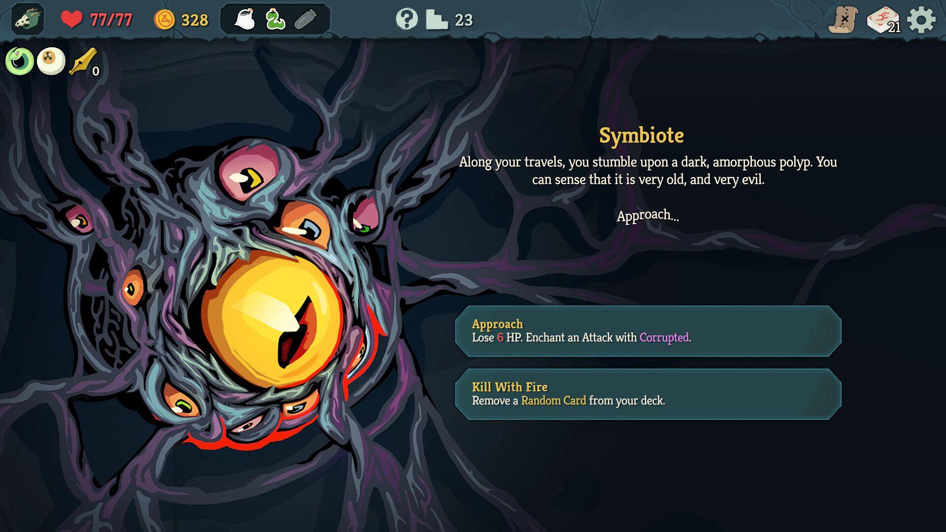 Slay the Spire 2 Screenshot 2