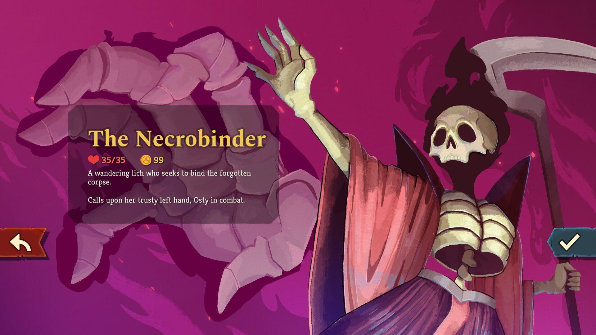 Slay the Spire 2 Screenshot 8