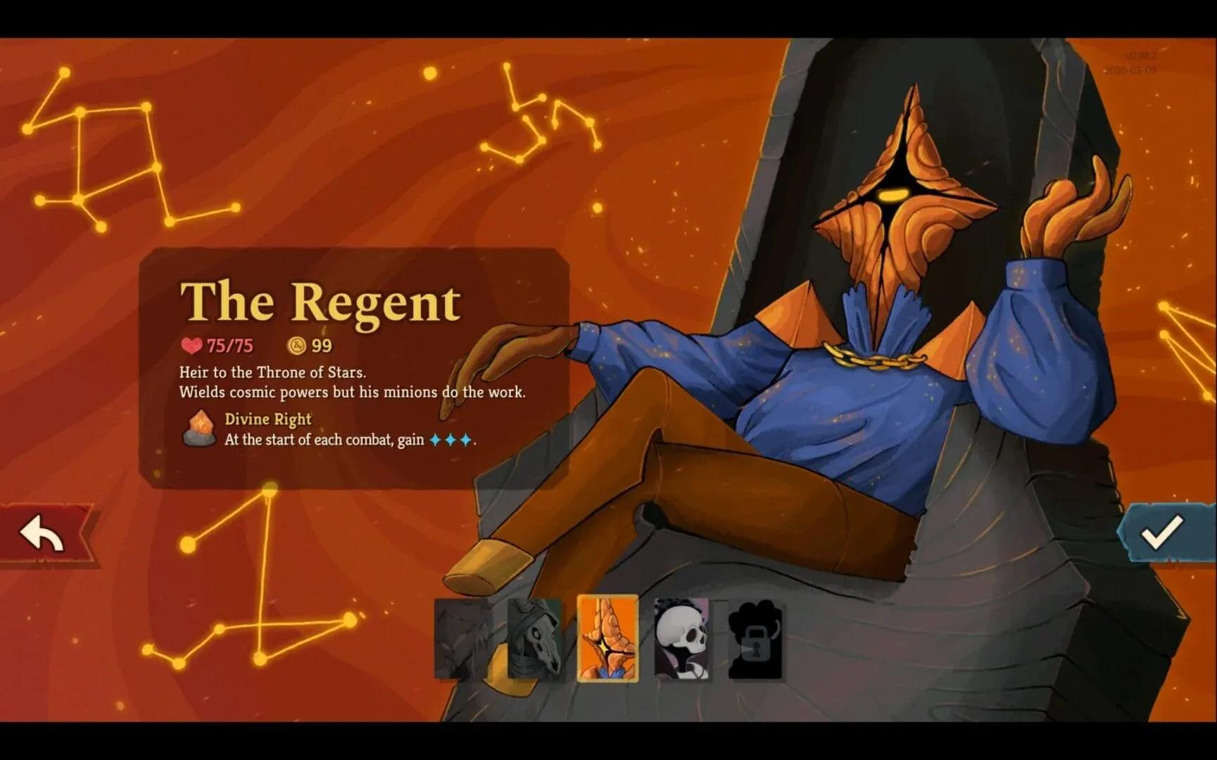 Slay the Spire 2、SteamでHades 2とSilksongを上回る収益を達成 image
