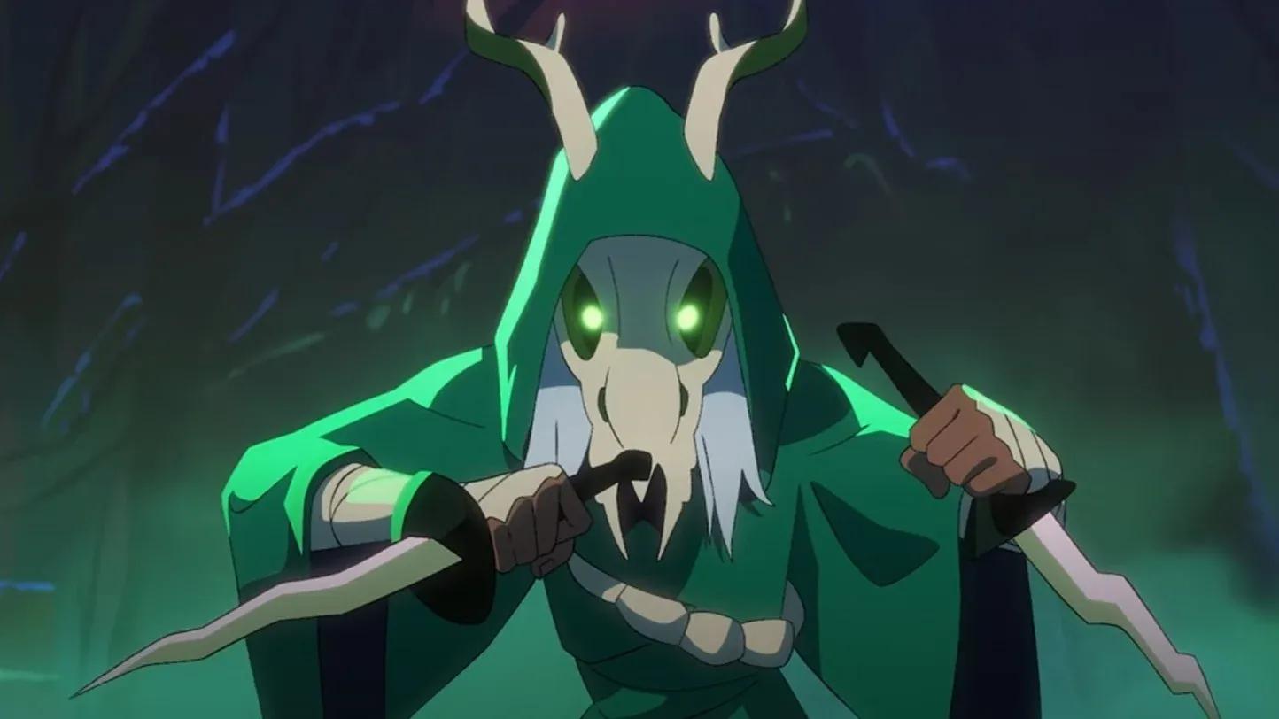 《Slay the Spire 2》登顶Steam历史榜单前20,玩家数达52.6万 image