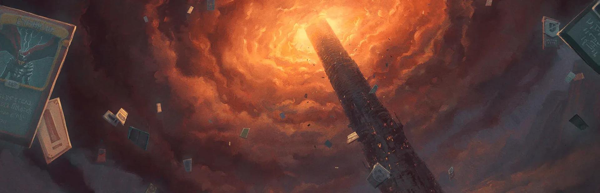 Slay the Spire 2 अपडेट में मॉड सपोर्ट और बेहतर बैलेंस शामिल image