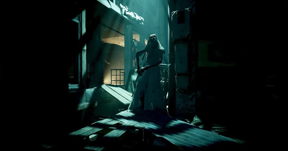 sleep awake banner.webp