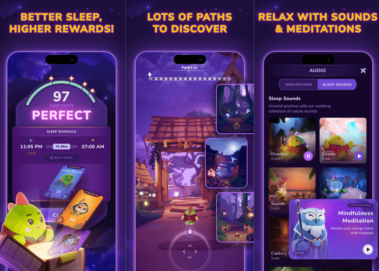 sleepagotchi comp1.png