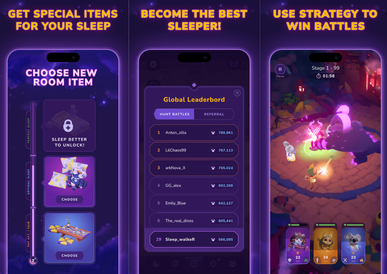 sleepagotchi comp2.png