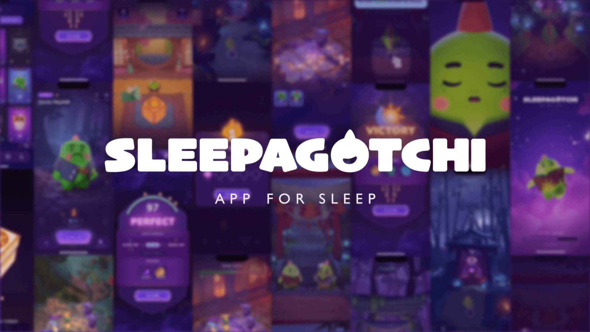 sleepagotchi game image.png