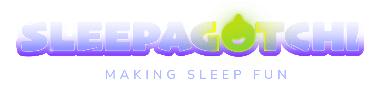 sleepagotchi logo.png