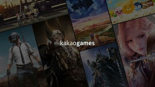 small_LY Corp Acquires Kakao Games Stake for $198M