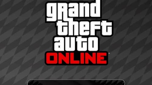 small_hackers-reveal-gta-online-million-day-cover.webp