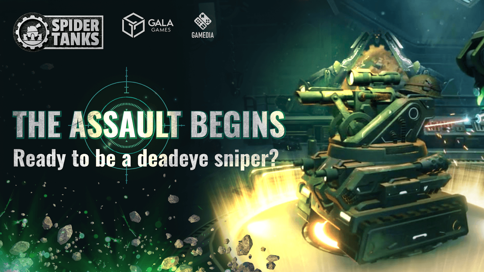 sniper spider tank.png