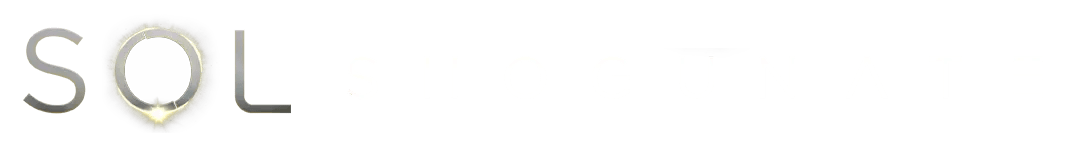 sol-shogunate-long logo.webp