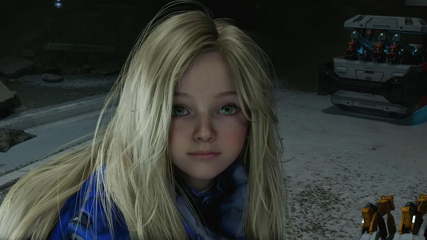 Diana's shelter REM gifting screen