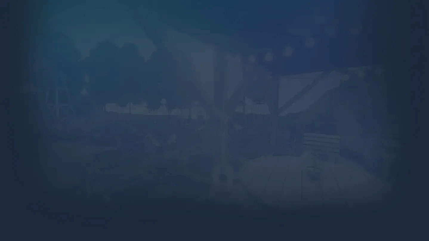 Solarpunk™ Banner