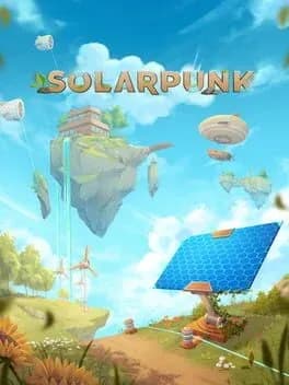 Game Card Image