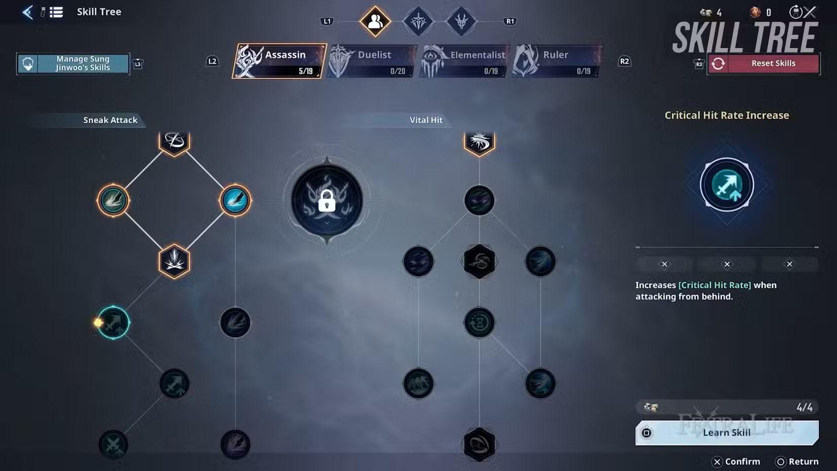 solo-leveling-arise-overdrive-skill-tree.jpg