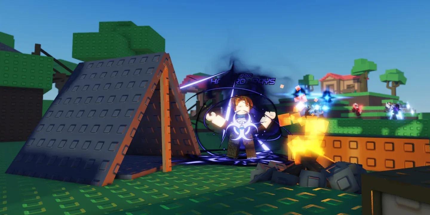 Sol's RNG'de toplanan auralar