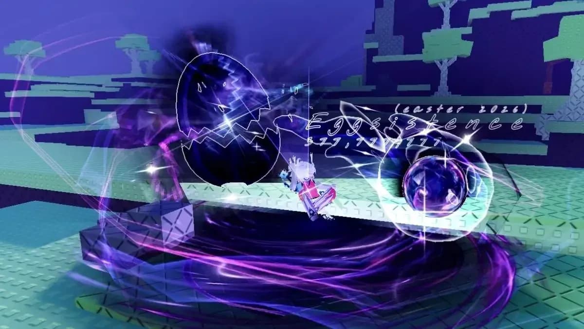 Sol's RNG Guide: How to Complete Lime Quest