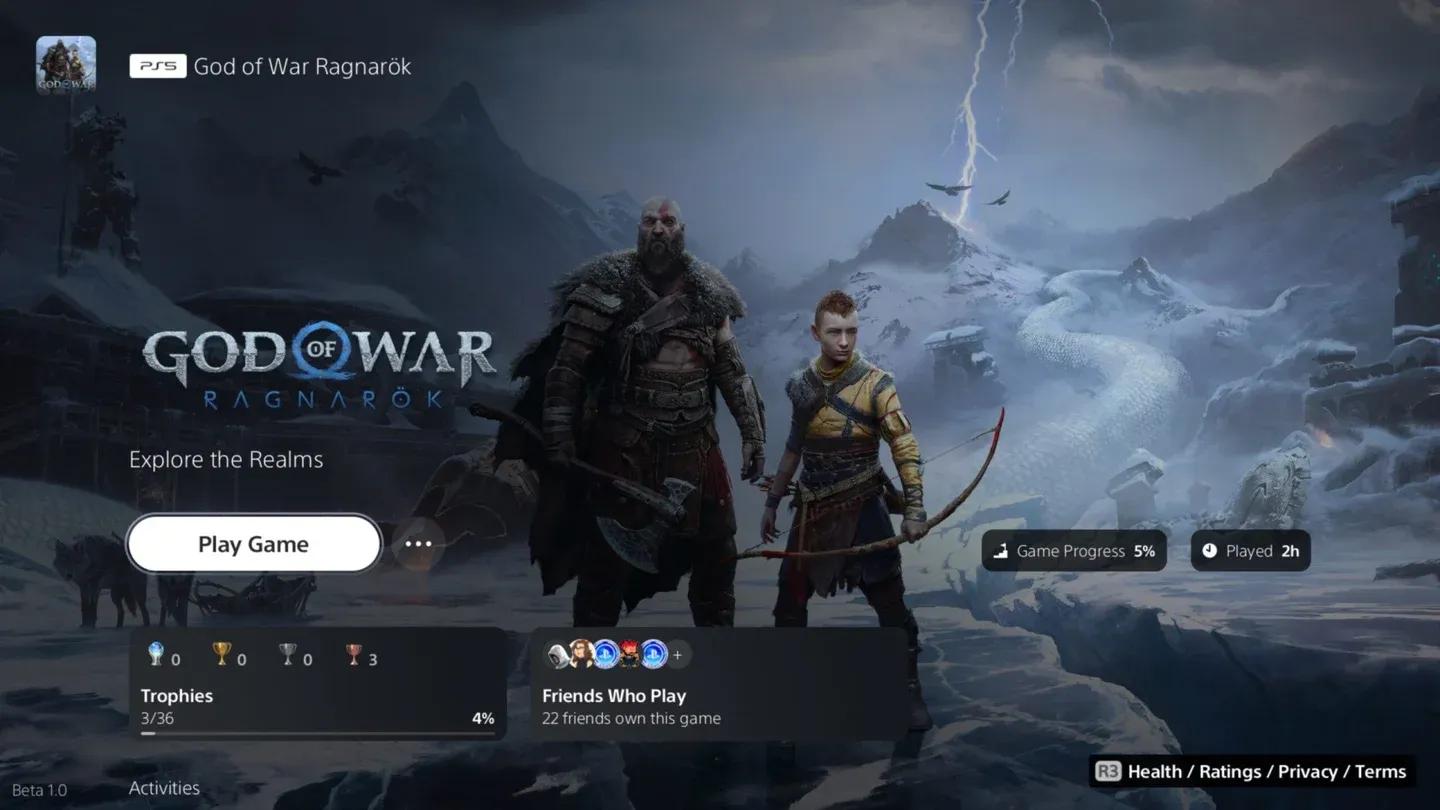 Next Level Savings confirmed May 13