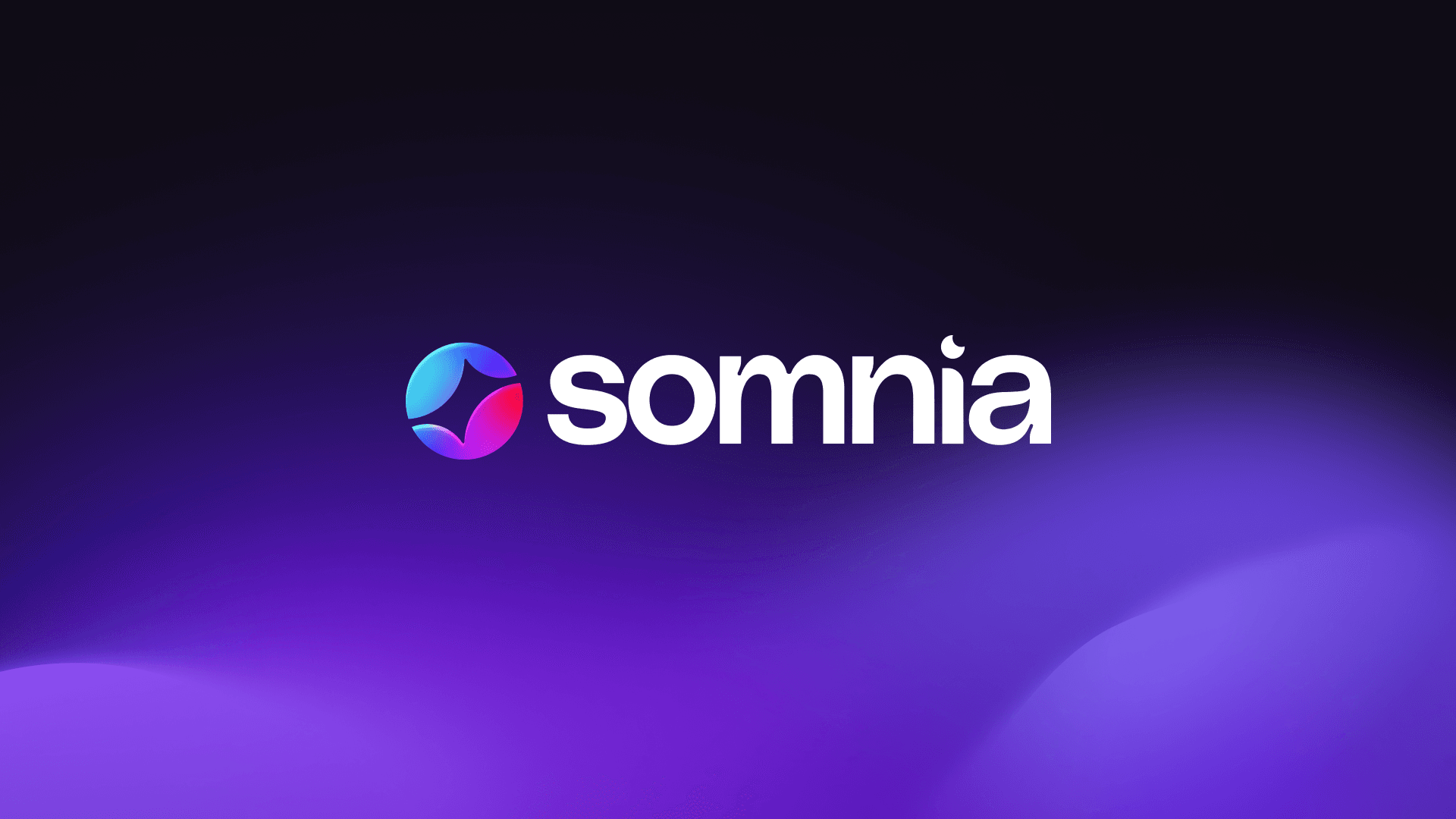 somnia.png