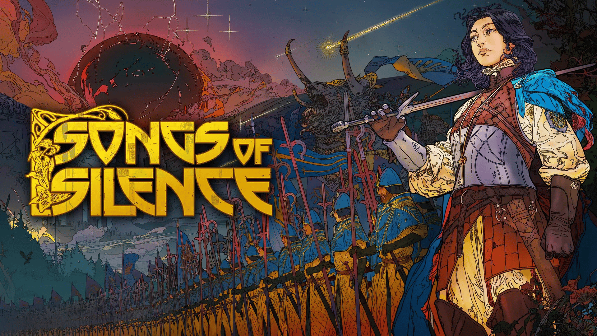 Songs of Silence Editions Guide: Which Version Should You Buy?