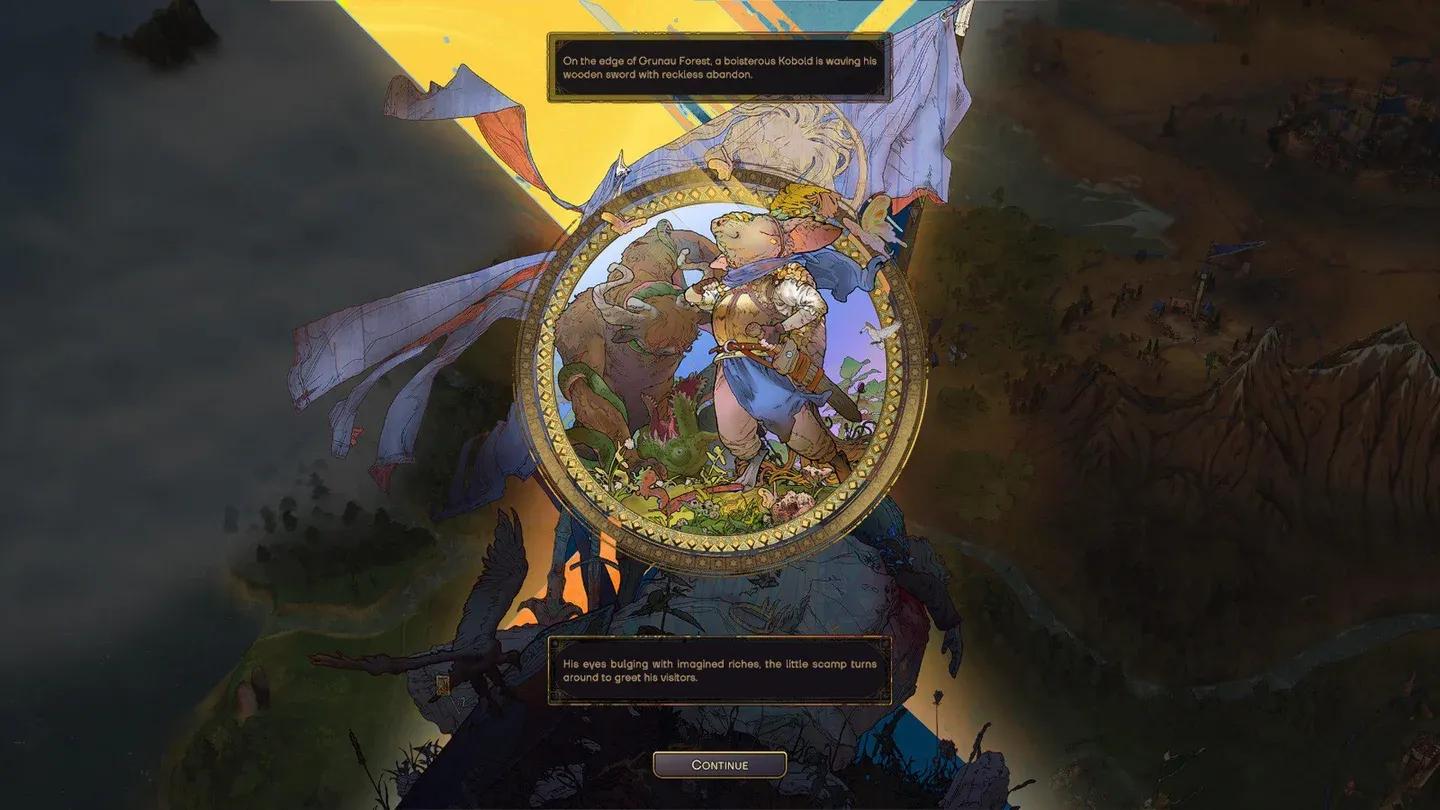 Songs of Silence Editions Guide: Which Version to Buy [Guide] | GAMES.GG