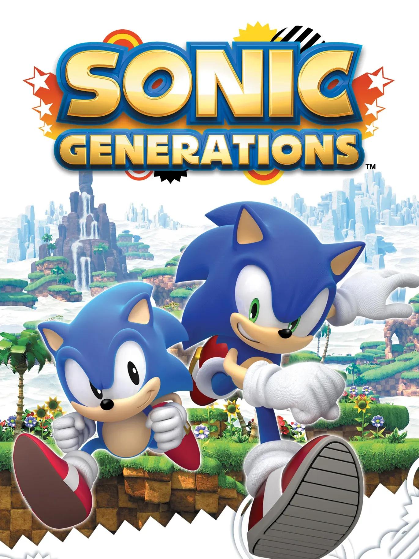 Game Card Image