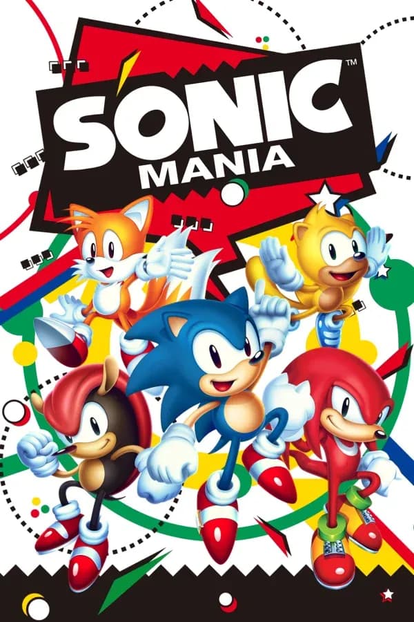 Game Card Image