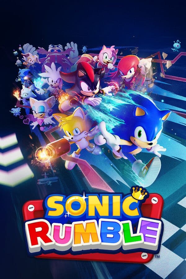 Game Card Image