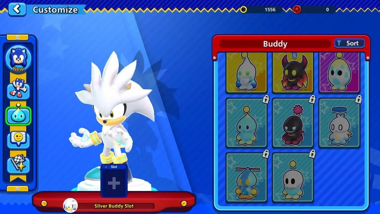 Sega Almost Stopped Making Sonic Games, Producer Reveals image