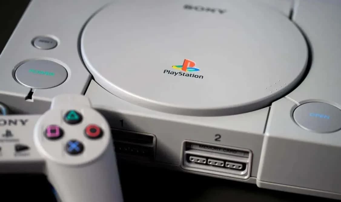 Sony Doesn't Care About You Anymore image