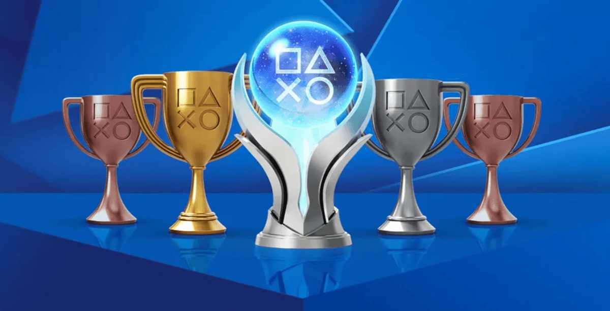 sony playstation achievements.png