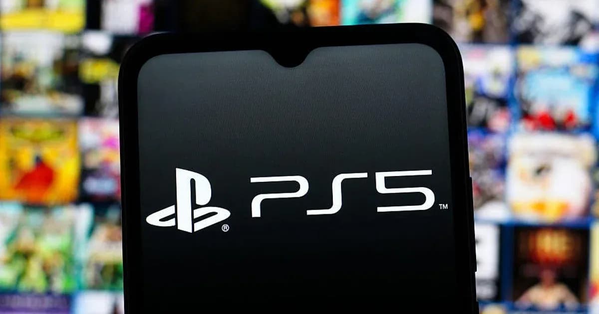 PlayStation Store Settlement ... - Social