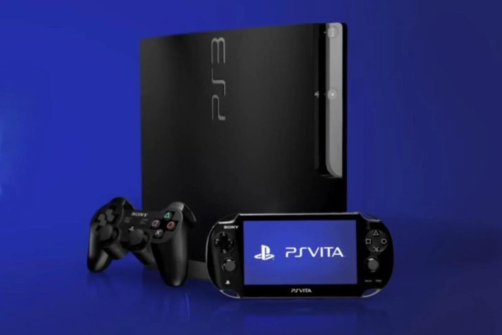 It's official: Sony will shut down the PS3 and PS Vita stores globally by July 2027 : r/playstation5