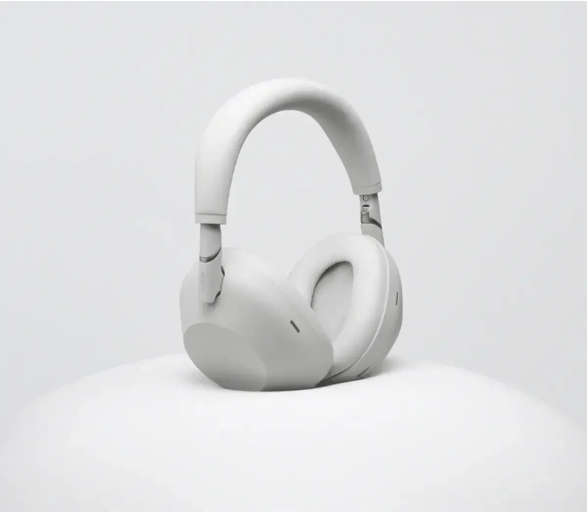 Noise Canceling Headphones | WH-1000XM6 ...