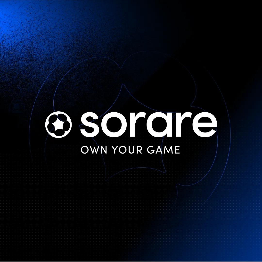 Sorare