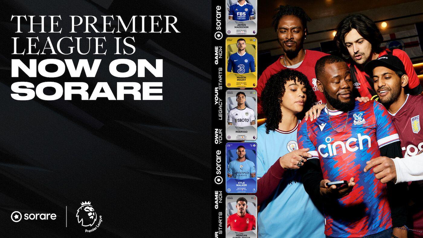 sorare premier league.jpg