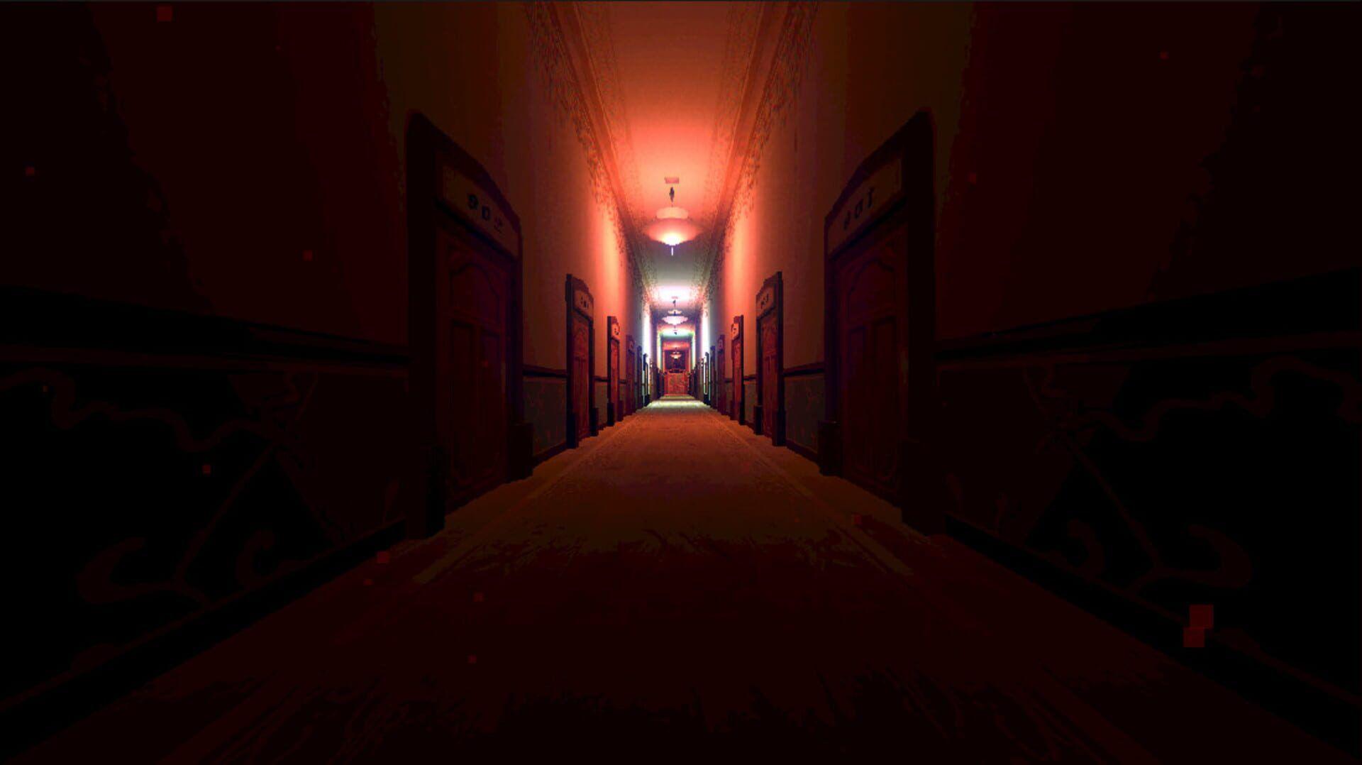 Sorry We're Closed Game Image