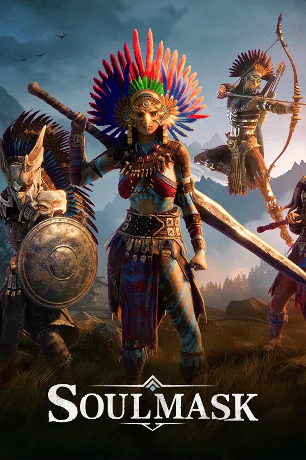 Game Card Image
