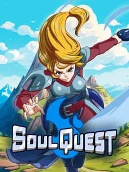 Game Card Image