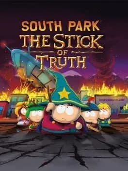 Game Card Image